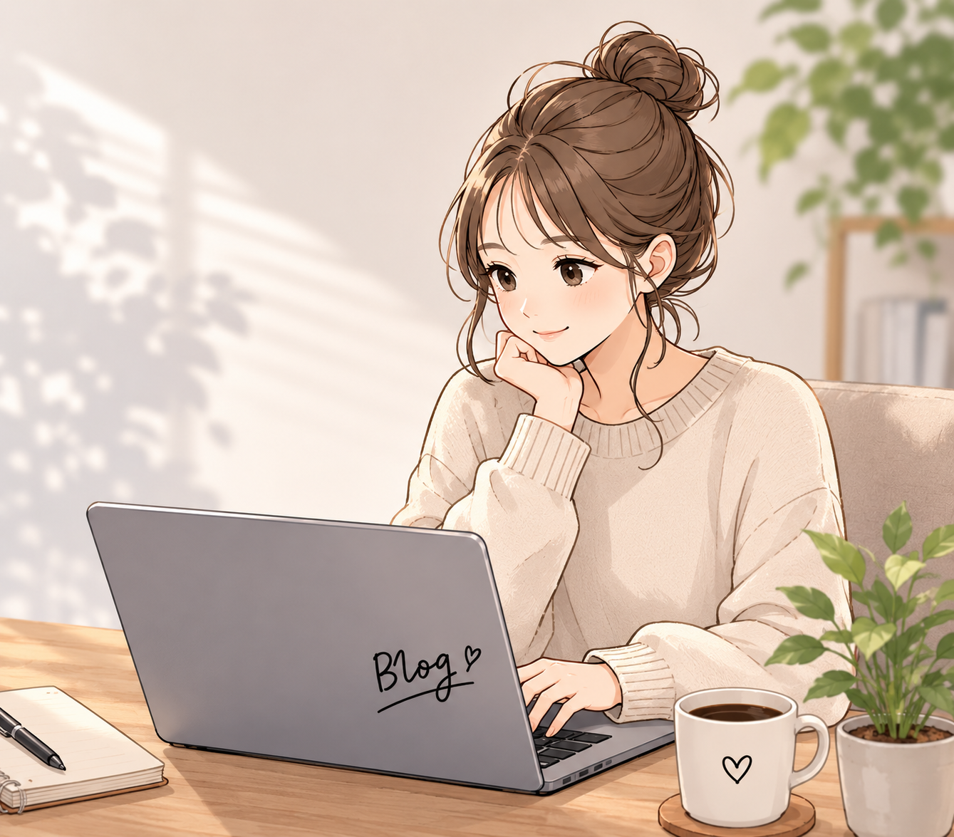 Nana